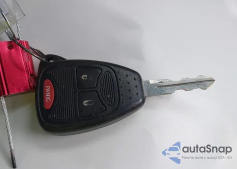 2012 Jeep Wrangler Sahara z USA, uszkodzony, nr VIN 1C4AJWBG4CL154776